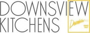 Downsview Kitchens in Vancouver, Washington State and Oregon is represented exclusively by Living Environments of Vancouver BC.
