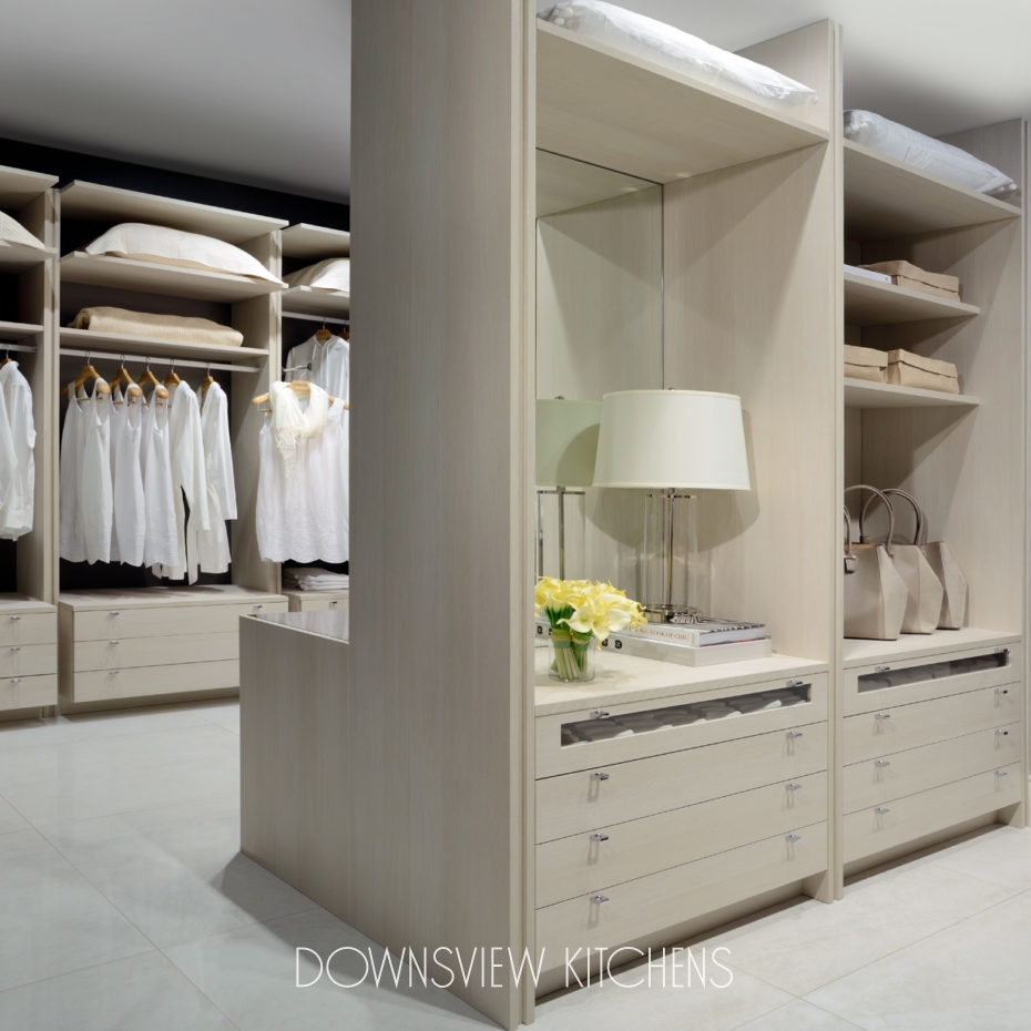 Bath And Dressing Rooms Living Environments Kitchen Design Vancouver
