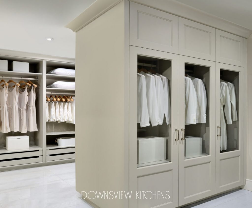 Bath And Dressing Rooms Living Environments Kitchen Design Vancouver
