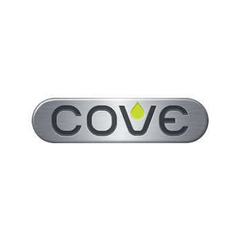 Cove Dishwashers Vancouver BC