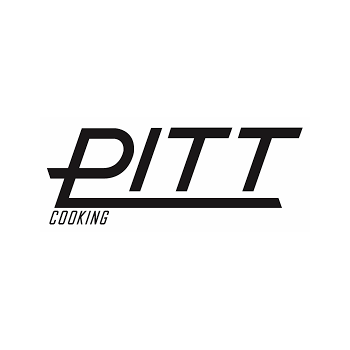 Pitt Cooking Appliances available at Living Environments