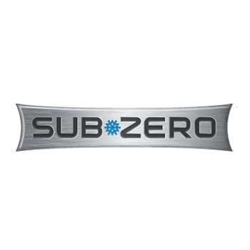 Sub Zero Appliances Vancouver BC