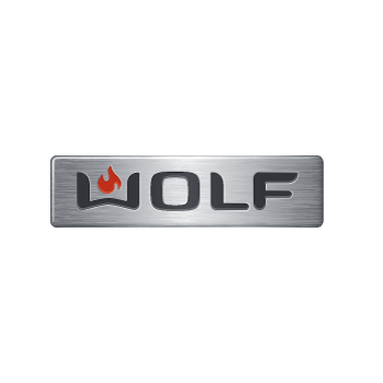 Wolf Cooking Appliances Vancouver BC