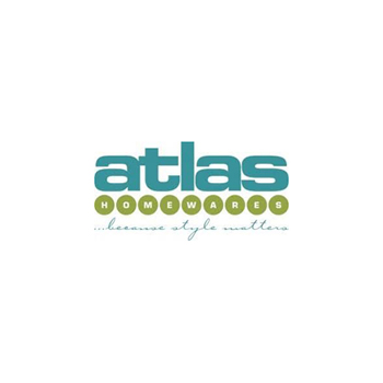 Atlas Tiles Vancouver BC by Living Environments