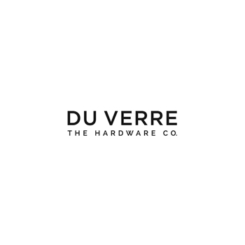 Du Verre Hardware Vancouver BC by Living Environments