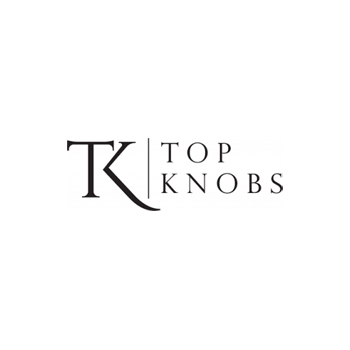 Top Knobs Vancouver BC by Living Environments