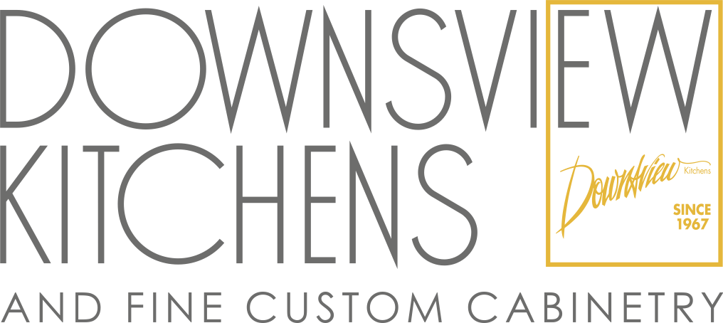 Downsview Kitchens Vancouver